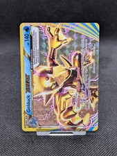 Golduck BREAK 18/122 BREAK Rare BREAKpoint Pokemon LP EXCELLENT 