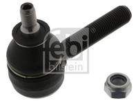 Spurstangenkopf Gelenkkopf Febi Bilstein 08583 FüR BMW E32 E34 E24 E28 08582 E31
