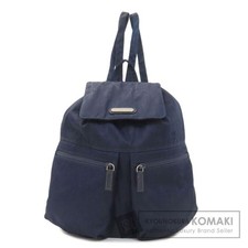 Etro paisley nylon bp women fashion travel sc...