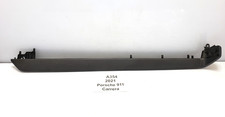 20-24 Oem Porsche 911 Carrera 992 Front Right Iower Dash Cover Trim Panel 23k