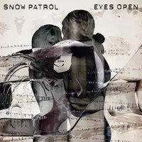 Snow Patrol: Eyes Open | Snow Patrol | Deutsch | Audio-Cd | CD | 2006