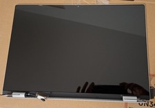 Dell Inspiron 16 5625 FHD Touch Screen Display LCD Assembly Glossy