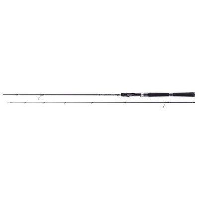 Balzer Shirasu IM-12 Pro Stuff Perch L 3-12g 2,10m ML 6-19g 2,15m 2,45m SALE