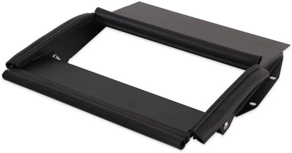 NJ0KJK Automotive-Turbocharger-Intercoolers Mmtmic for Subaru/Forester 2014-2018 - Image 2 of 4