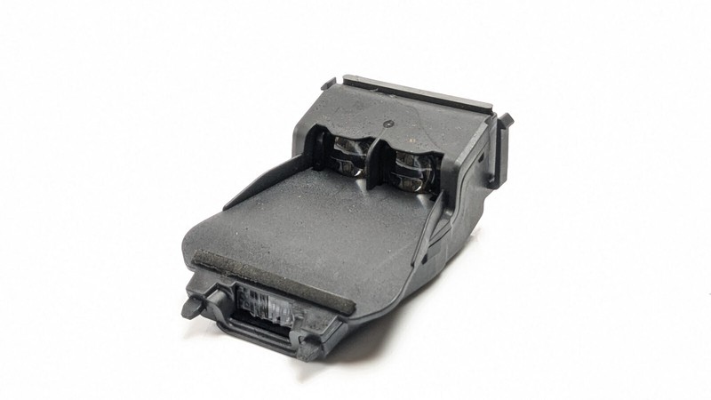 FORD KUGA LIDAR COLLISION SENSOR CV4T14F449AC MK2 2014
