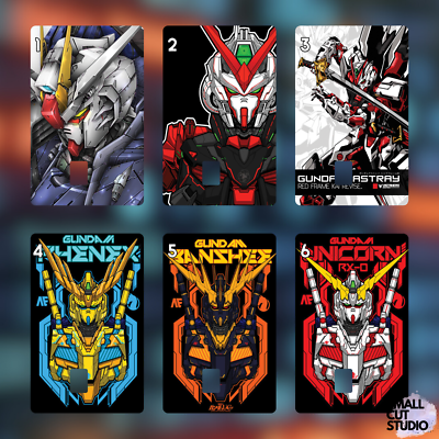 yugioh rainbow dragon card Card Stickers, Holographic Anime Blue Eyes Dragon Credit Card Sticker for  Small Chip Card, Debit Card Sticker Skin main image 1
