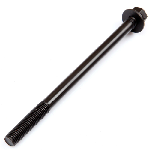 Head Gasket Bolts Set Fits for 2008-2013 Dodge Dakota Ram 1500 Durango Jeep 4.7L - Foto 7 di 8