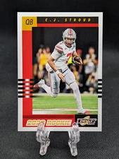 Houston Texans * You Pick Your Cards * Fan Favorites * CJ Stroud Nico Collins ++