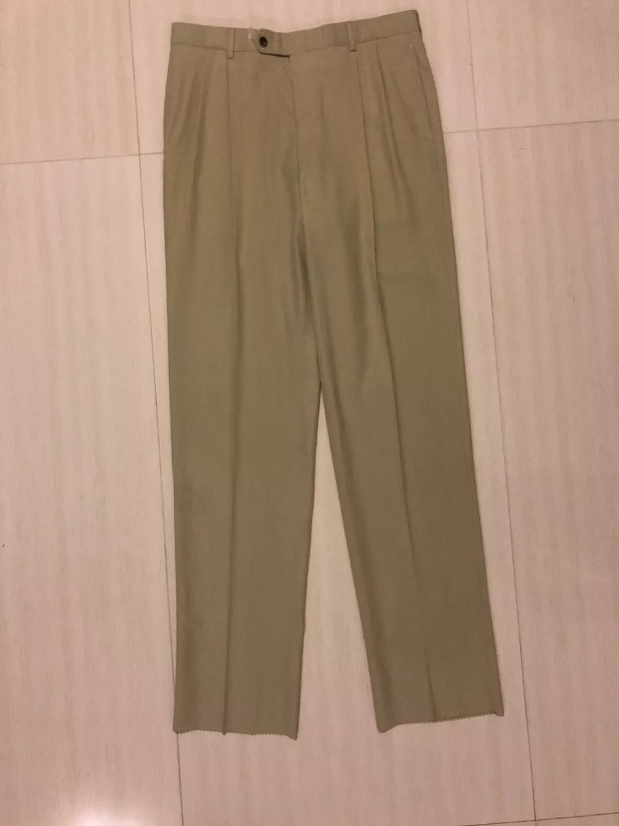 Jos a hotsell bank khakis