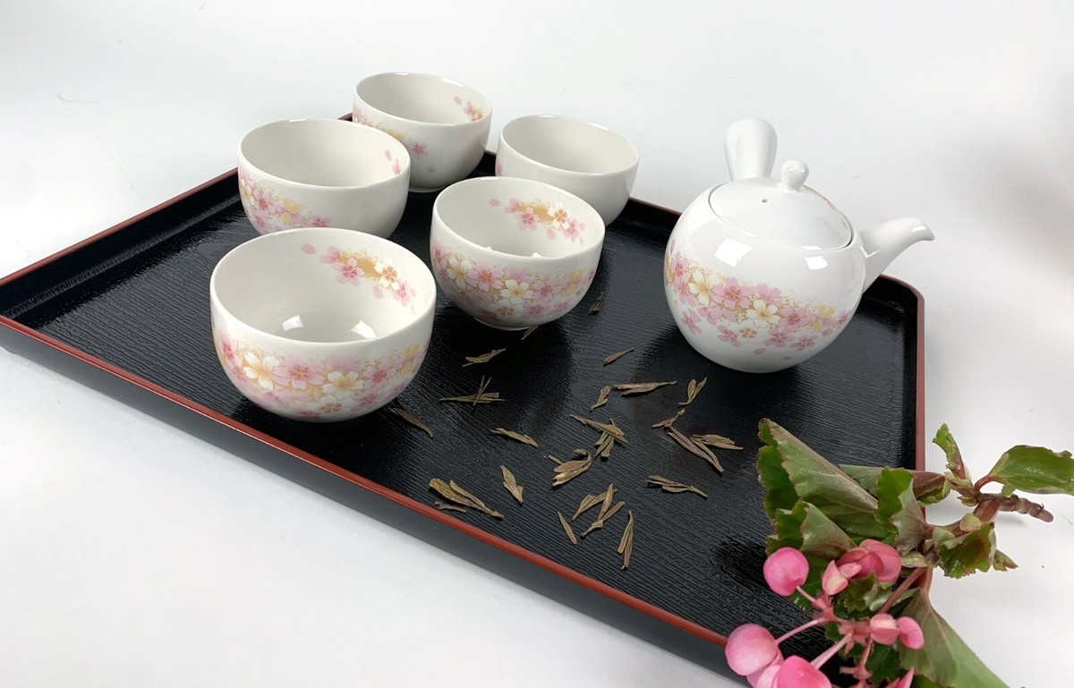 ♡JAPAN TEA 盛鉢 2枚セットパールブルー、ピンク♡ヤエ ♡JAPAN TEA 盛鉢 2枚セットパールブルー、ピンク♡ヤエ
