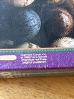 RARE. Sealed / 500 Piece Jigsaw Puzzle SPRINGBOK Vintage 1988 The Old Ballgame — photo 4
