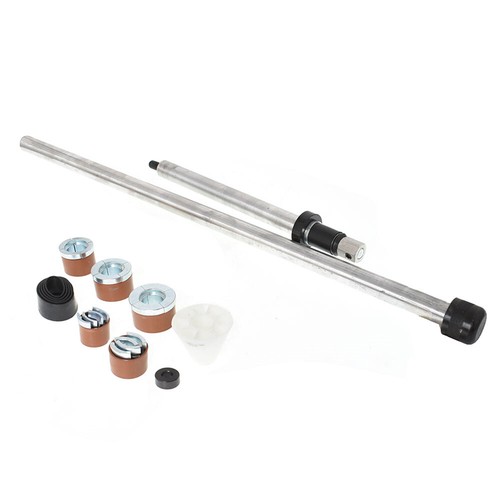 New Universal Engine Camshaft Cam Bearing Installation Insert Removal Kit Tool - Imagen 4 de 11