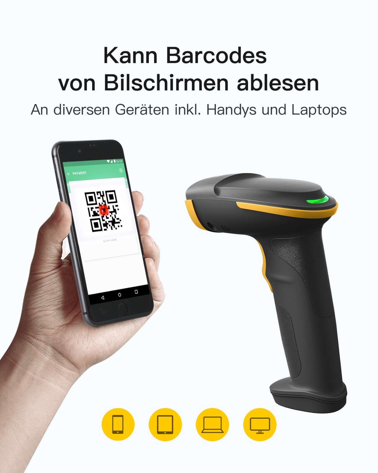 Bild 3 von 6