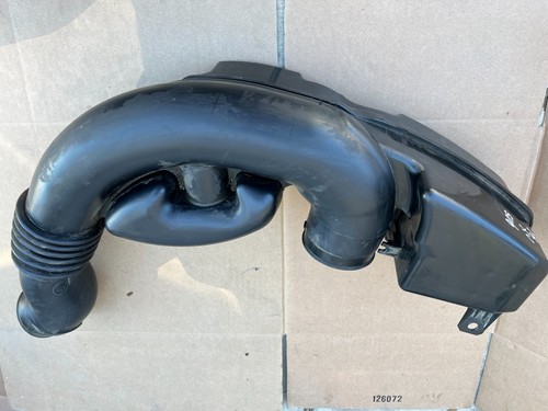 For Subaru Impreza Crosstrek Forester & WRX New AC Compressor & A/C Clutch