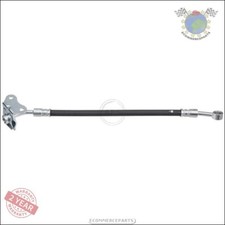 Flexible de frein Kia CARNIVAL