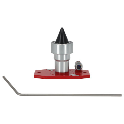 Blade Balancer 750-087 750087 for MAG-1000 Wall Mount Fit Lawn Mower 5/16 inches