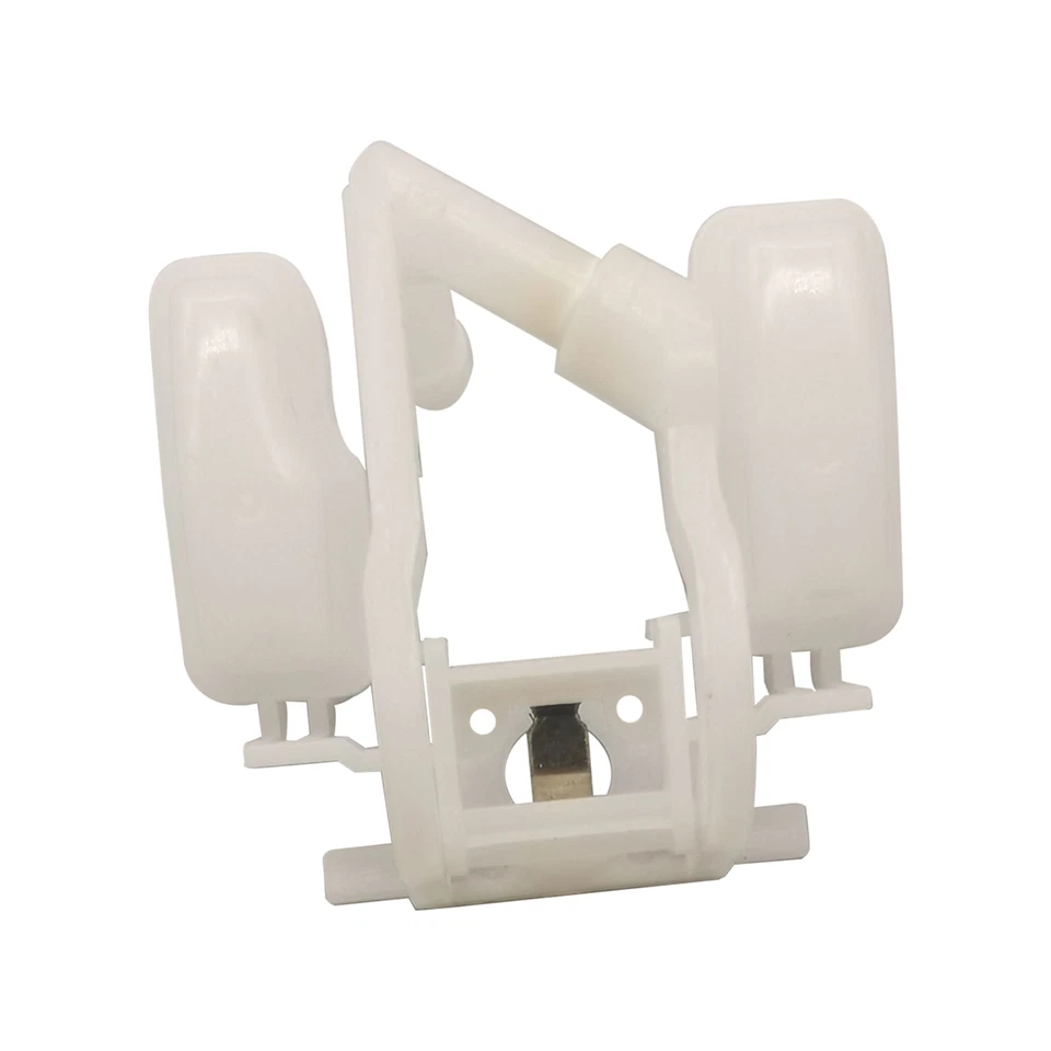 Carburador para SUZUKI GSX1100G 1991-1993 GSX1100 G taza de aceite carburador flotador piezas Foto 3 de 4