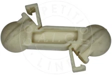 AIC 50489 Selector/Shift Rod for SEAT,VW