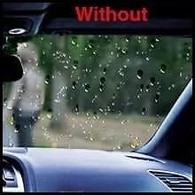 2020 Update //DRY AIR CAR/HOME DEHUMIDIFIER BAG MOISTURE ABSORBER (2 X Large ) - Picture 4 of 11