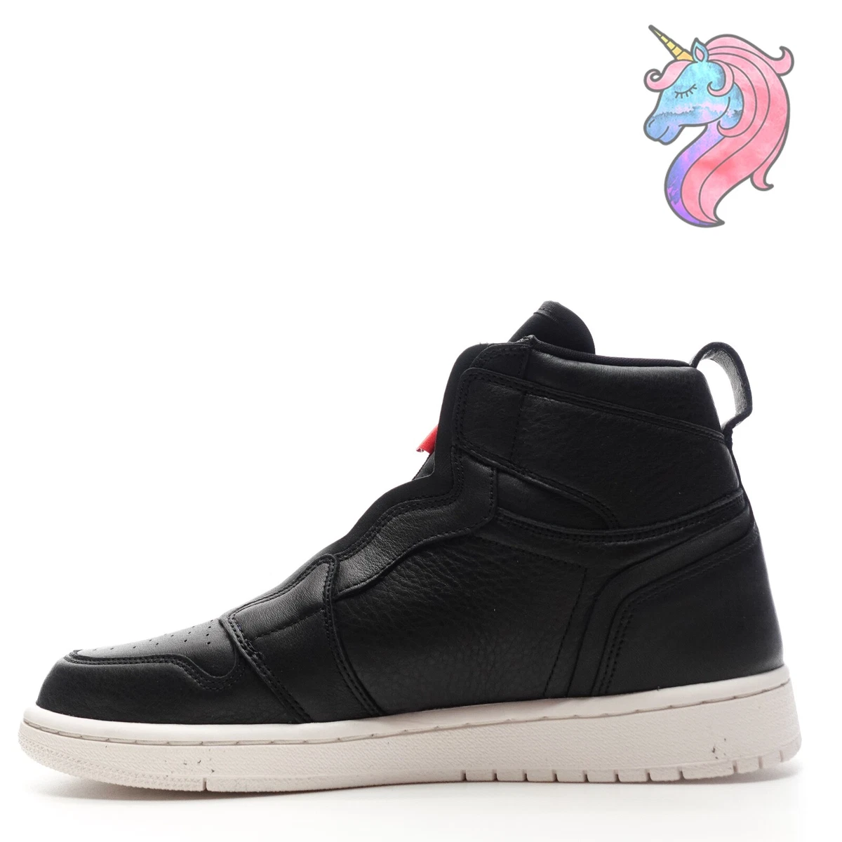 Jordan 1 retro high best sale zip