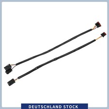 14 Lenker CAN Bus Schaltung Kabel Verlängeru...