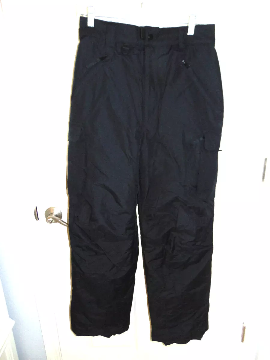Trbn winterworks hotsell snow pants