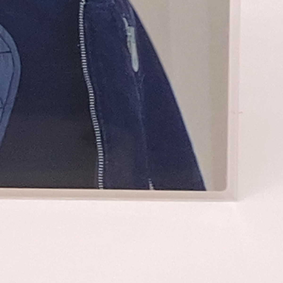 Seventeen JOSHUA Tour Follow To Japan #03 Photo Card SVT Official