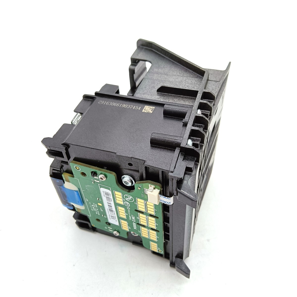 Original Nouveau 952 953 954 955 Tête D'impression Pour Hp 8710 8720