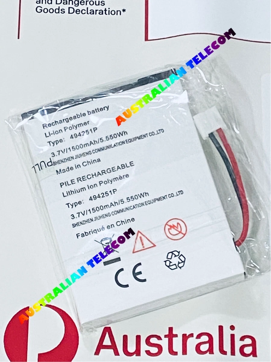 Oricom 705 sales