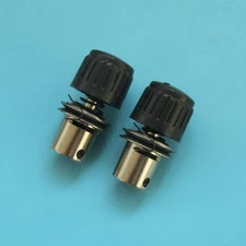 2PCS Thread Tension Assembly #541957 For Singer 20U Class 