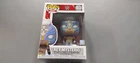 Funko Pop! Vinyl: WWE - Rey Mysterio #93
