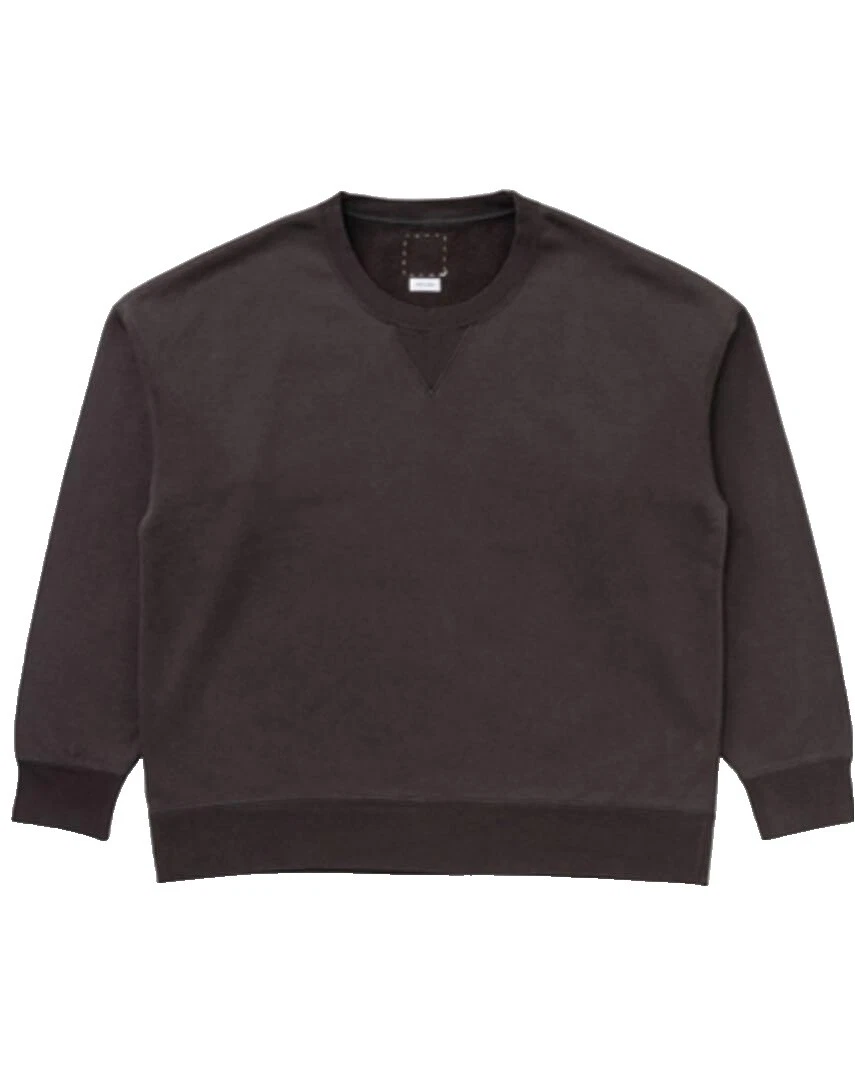 Sudaderas de VISVIM para hombres