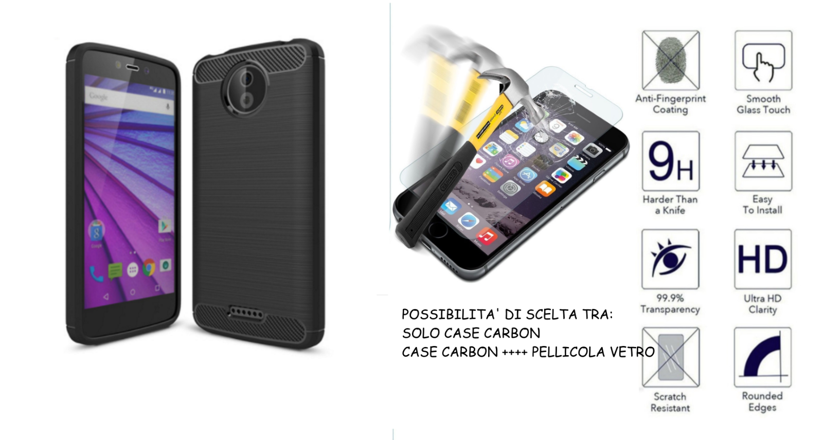 Imagen 1 de 2