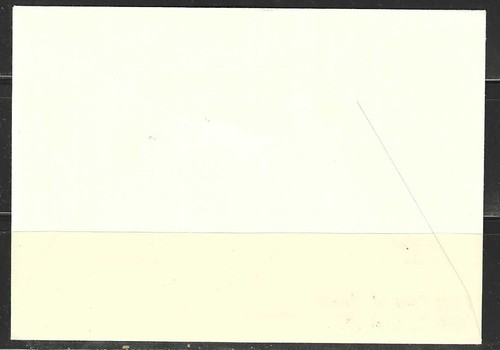 NORFOLK ISL STAMPS #185-186 -- FIRST DAY COVER -- 1975 - Picture 2 of 2