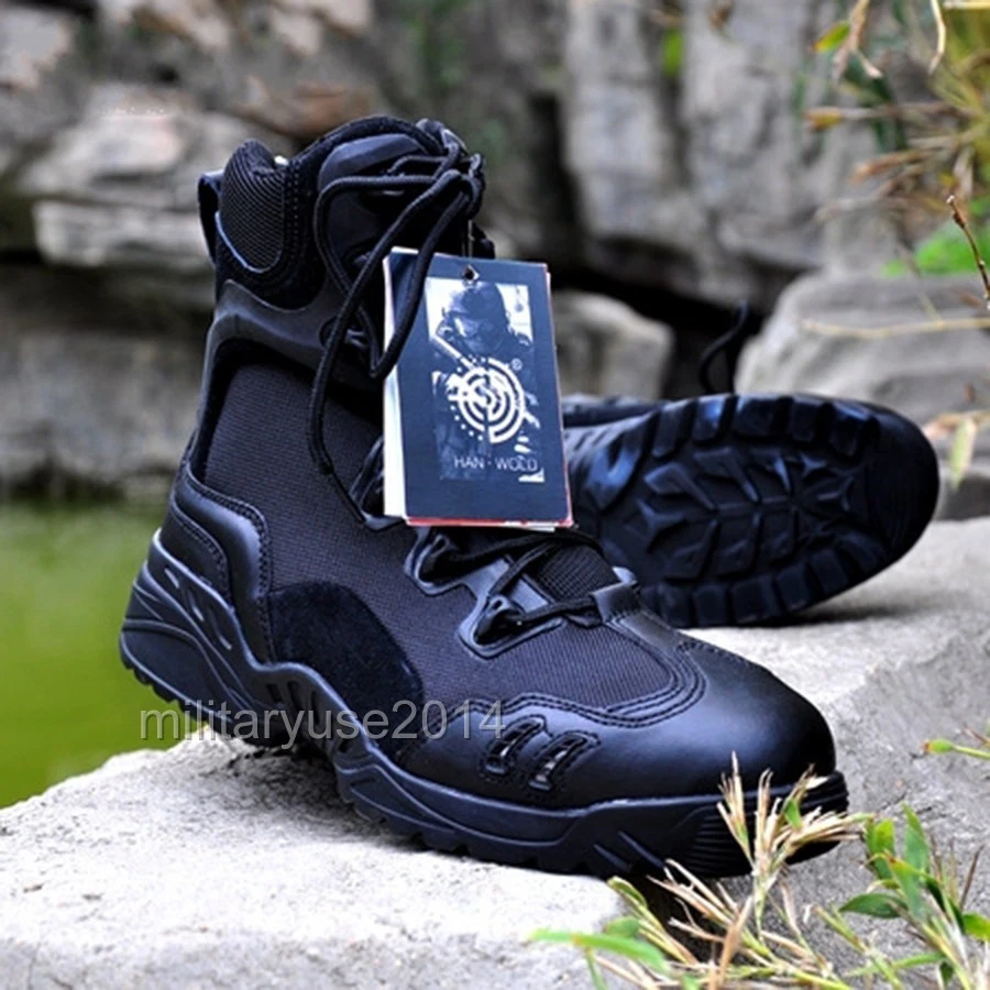 Army shoes hotsell original