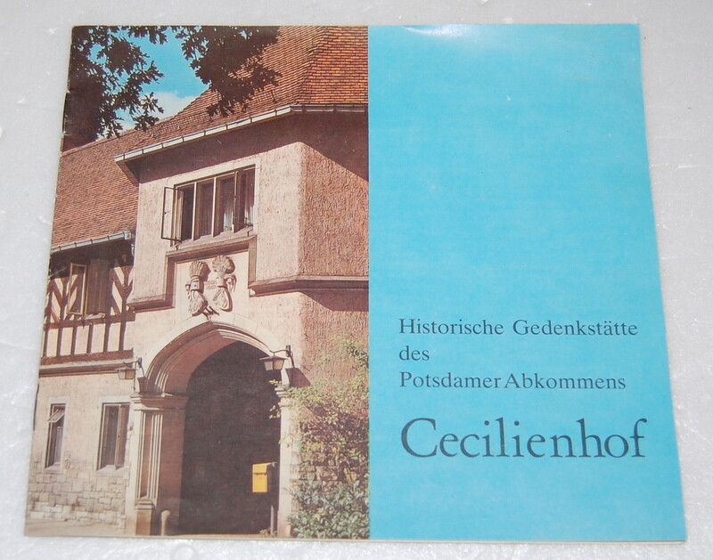 Bild 1 von 2