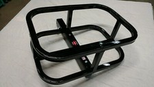 IGLOO BMX 25 Hitch Cooler