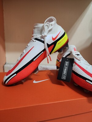 Size 8 - Nike Phantom GT2 DF Elite FG Motivation Pack for sale