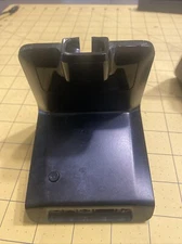 Plantronics Charging Base C054 Plantronics CS540 84693-01