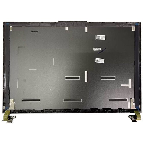 New for Asus ROG Strix G18 (2023) G814 G814J 18"LCD Back Cover+Front Bezel+Hinge - Afbeelding 2 van 3