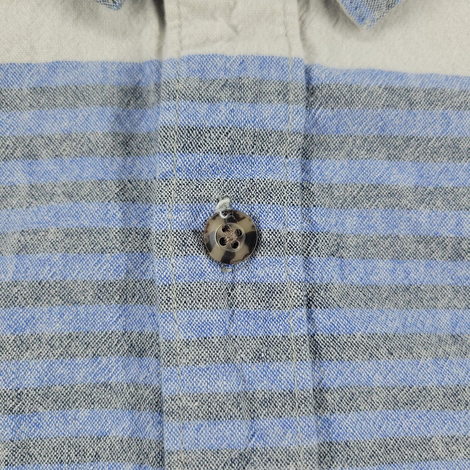 Picture 4 of 17