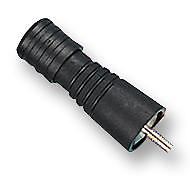 RF SOLUTIONS - 433MHz 1/4 Wavelength Helical Antenna