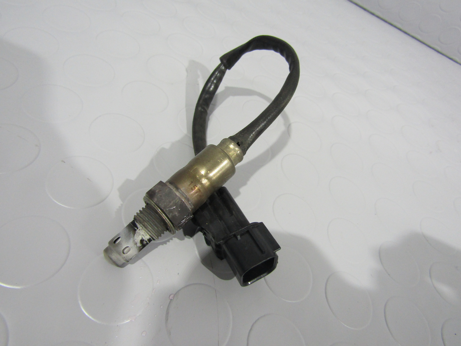 LAMBDA PROBE PIAGGIO BEVERLY 300 HPE 2021