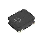 15Pcs VLS252010HBU-4R7M 1008 (2520 metric)