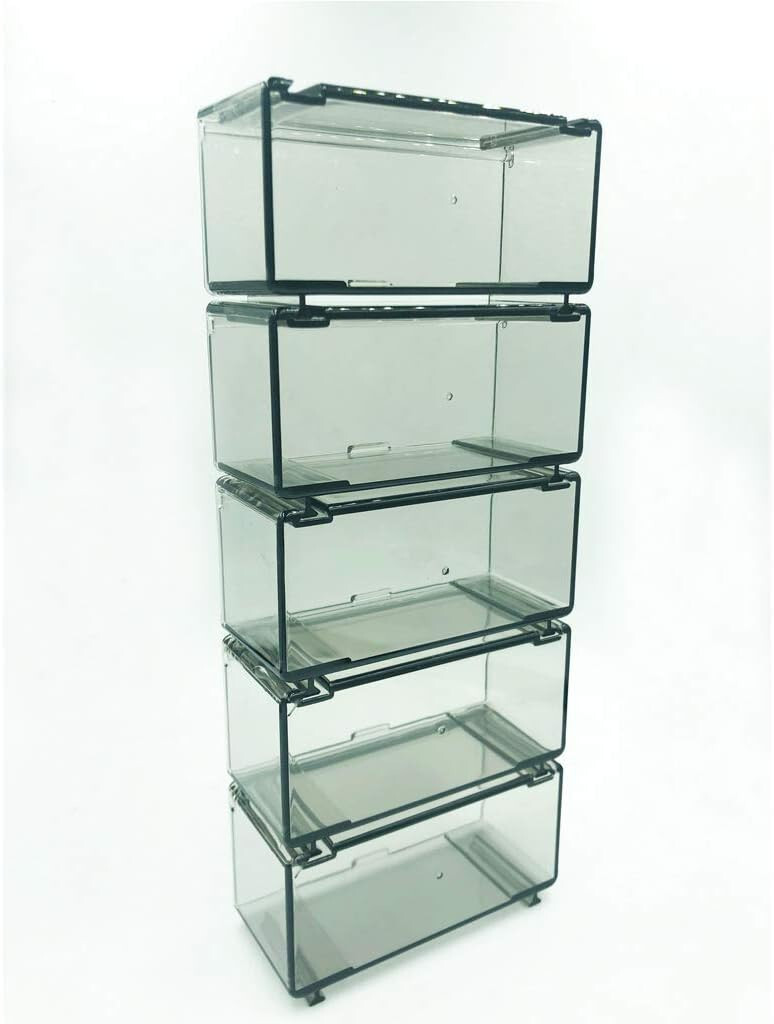 Bild 4 von 6