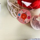 Bild 9 von 12