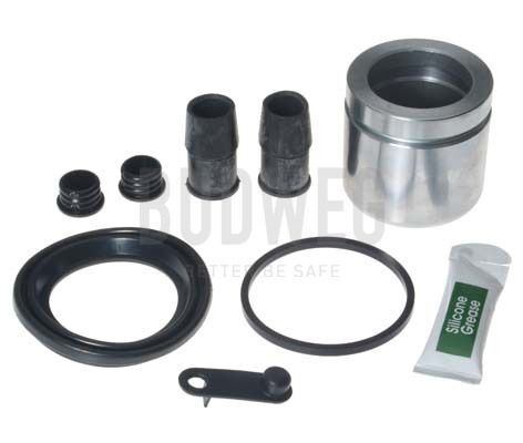 Budweg Caliper 2090311 Reparatursatz, Bremssattel FüR BMW-image