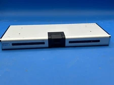 Polycom EagleEye Producer Video Conference Equipment 2201-69777-001