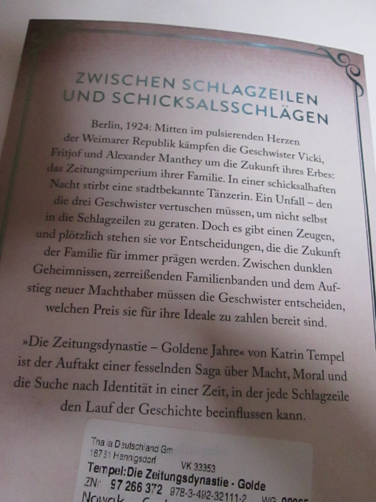 Bild 2 von 2
