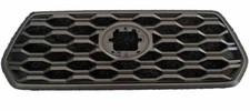 2016-2023 Toyota Tacoma Front Grille Genuine Oem Trd Off-road